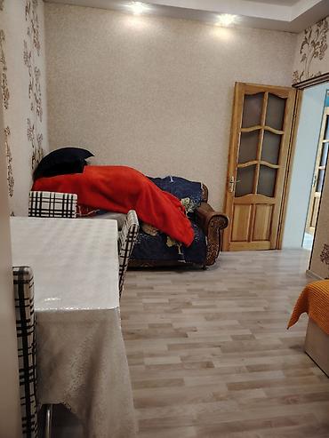 Həyət evləri və villaların satışı: Binəqədi qəs. 3 otaqlı, 100 kv. m, Kredit yoxdur, Orta təmir — 5