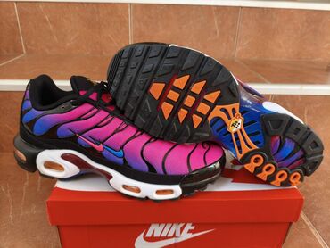Patike: Patike, Nike, veličina - 46 — 3