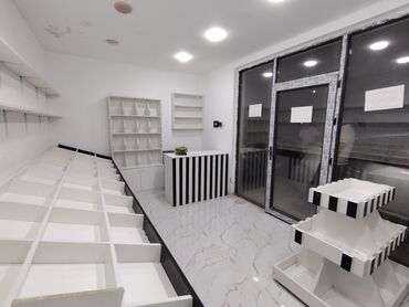 Mağazalar: Obyekt icarəyə verilir. Xırdalanda -da lalafo.az — 4 Mağazalar: Obyekt icarəyə verilir. Xırdalanda — 4