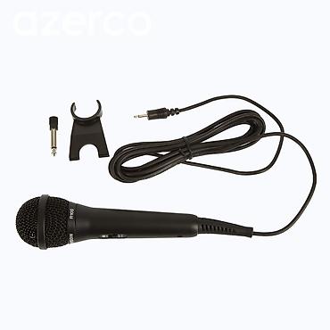 azerco: Kalonka və səs sistemlərinin satışı – peşəkar audio avadanlıqlarının — 7