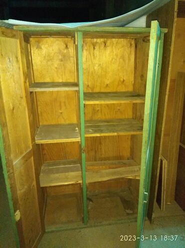 Товары и оборудование для с/х животных: В связи с ликвидацией пасеки распродаю инвентарь для — 6