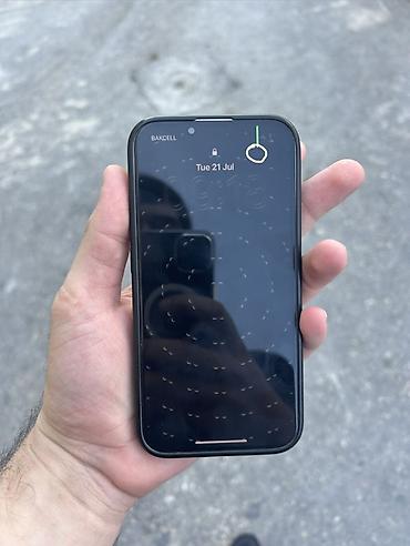 apple 6 ekran: EKRANDI TELEFON DEYİL IPhone 13 üçün ekran modulu – Face ID zonasına — 3
