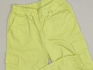 Cargo for women, size S (EU 36)