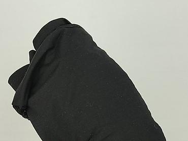 shein bluza oversize: Shein, Bluzka damska, rozmiar S — 6