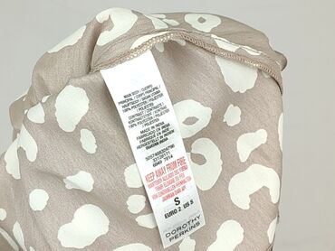 Piżamy i szlafroki: Dorothy Perkins, Piżama, rozmiar S — 8