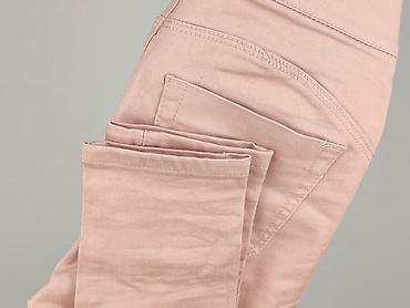 star jeans: Denim Co, Jeansy damskie, rozmiar S — 6