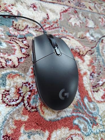 ASUS: ASUS TUF Gaming, 15.6 ", Intel Core i5, 512 GB — 9