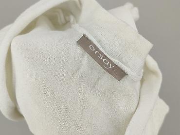 lacoste: Orsay, Kardigan damski, rozmiar S — 4