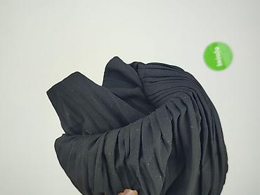 flary: Zara, Spódnica damska, rozmiar M — 6
