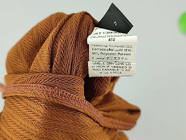 vanill ubrania: Shein, Body damskie, rozmiar S — 5