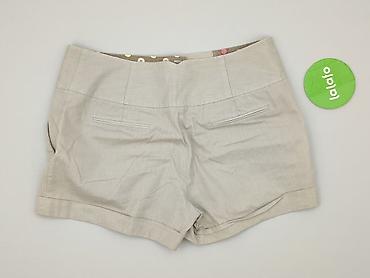 spodenki castorama: Orsay, Szorty damskie, rozmiar L — 3