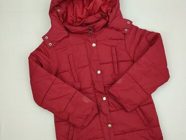 camel active kurtki: Winter jacket, Tchibo, 12 years, 146-152 cm, condition - Very good