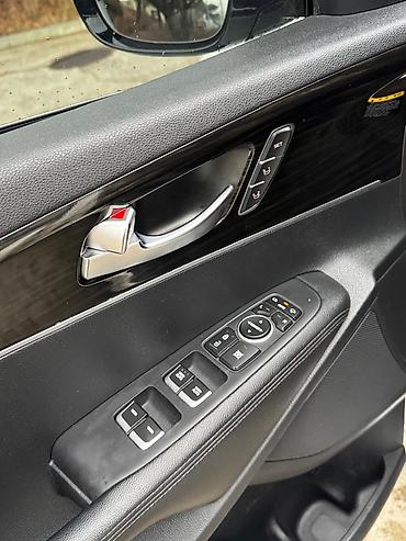 Kia: Kia Sorento: 2019 г., 2 л, Автомат, Дизель, Кроссовер — 8