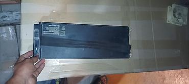 ups satilir: X9 / Halten RS-01 batareya korpusu ​X9 (və ya analoq Halten RS-01) — 2