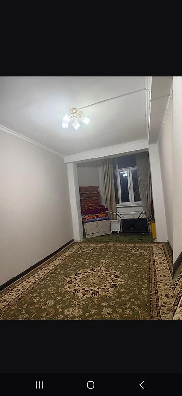 кв джале: Сдаю 2х комн квартиру в джале. Есть все условия — 6