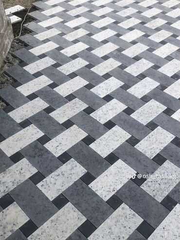 Бордюры: Бордюр, Гарантия, Бесплатная доставка, Бесплатный выезд — 3