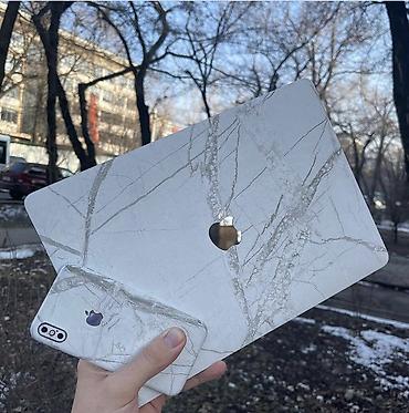 Другое оборудование для бизнеса: Продаю плоттер для резки пленок на смартфоны и другие гаджеты с базой — 7