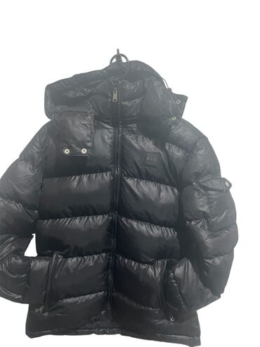 Zimske jakne: S,m,l,xl,2xl
8500 — 10