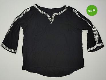 body bluzki: Bluzka damska, rozmiar 2XL — 2