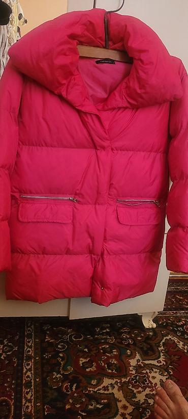 Kurtkalar: Puxovik kurtka, Trendyolmilla, S — 4