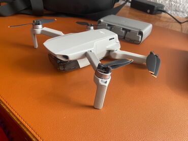 ноутбук самсунг цена бишкек: Продам Дрон dji mini 2 se. Состояние отличное. В комплекте: сумка