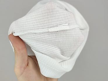 koszula bytom biala: T-shirt damski, rozmiar S — 4