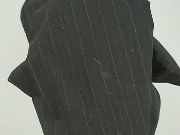 halka hm: H&M, Spodnie materiałowe damskie, rozmiar XL — 6