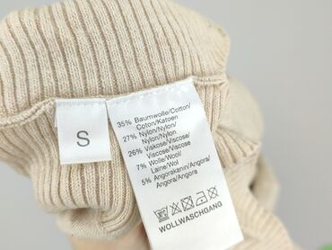 Kardigany: Kardigan damski, rozmiar S — 6