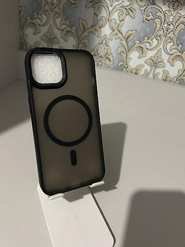 Mobil telefonlar üçün digər aksesuarlar: Hərəsinin ayrıca qiymətləri var baha deyil ən bahası 5 manatdır — 20