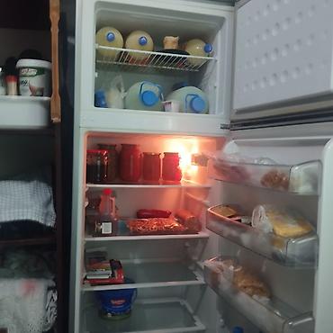 Satılır 200 aşağı yeri var lalafo.az -da Satılır 200 aşağı yeri var