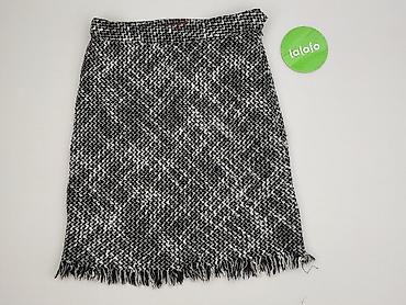 deichmann sniegowce: Spódnica damska, rozmiar M — 2