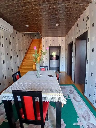 heyet evi layiheleri: Xesteleri var deye tecili satilir 99 min 110 minden endirm olndu 2 — 9