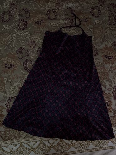 Pencəklər: Pencək, Gizia, Yun, S — 2