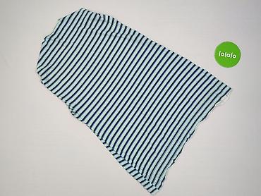 orsay garnitury: Orsay, T-shirt damski, rozmiar S — 2