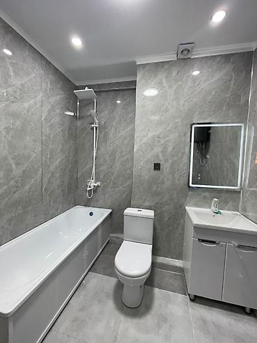 ΠΡΠΎΠ΄Π°ΠΆΠ° ΠΊΠ²Π°ΡΡΠΈΡ: 2 ΠΊΠΎΠΌΠ½Π°ΡΡ, 58 ΠΌΒ², ΠΠ»ΠΈΡΠΊΠ°, 1 ΡΡΠ°ΠΆ, ΠΠ²ΡΠΎΡΠ΅ΠΌΠΎΠ½Ρ at lalafo.kg β 4 ΠΡΠΎΠ΄Π°ΠΆΠ° ΠΊΠ²Π°ΡΡΠΈΡ: 2 ΠΊΠΎΠΌΠ½Π°ΡΡ, 58 ΠΌΒ², ΠΠ»ΠΈΡΠΊΠ°, 1 ΡΡΠ°ΠΆ, ΠΠ²ΡΠΎΡΠ΅ΠΌΠΎΠ½Ρ β 4