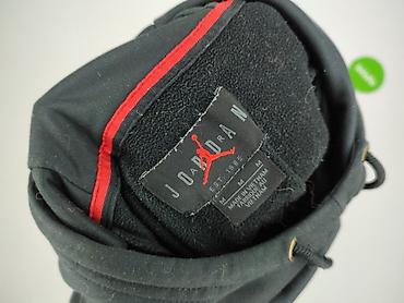 bluza jordan: Jordan, Bluza z kapturem dla mężczyzn, rozmiar M — 5
