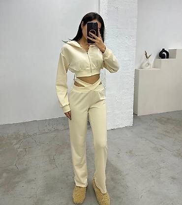 Другая женская одежда: Ликвидация одежды!!! Много чего уже нет уточняйте !!!!!!!! Цены ниже — 13