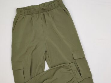 Vero Moda, Штани карго жіночі, розмір XS