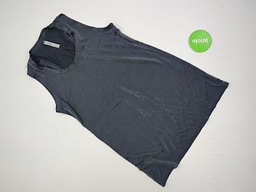 pull and bear bezrekawnik: Nanushka, Top damski, rozmiar S — 2
