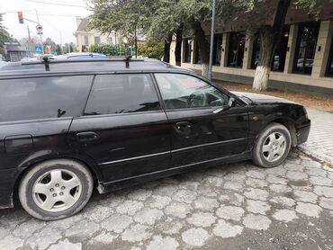 какая машина подойдет для яндекс такси бишкек: Subaru Legacy: 2003 г., 2 л, Автомат, Бензин, Универсал