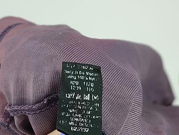 pull and bear rozmiary: George, Top damski, rozmiar M — 5