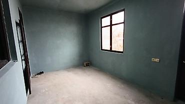 daire: 6 otaqlı, 150 kv. m, Kredit yoxdur, Təmirsiz — 7
