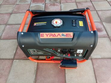 Avtomobil üçün siqnalizasiya: VOLTMETER 300 VOLTAGE 220 RATED POWER 4.5 KW MAX POWER 4.8 KW POWER