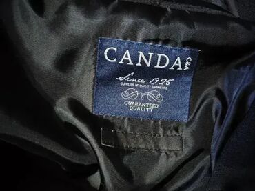Odela: Hugo Boss Sako Kao nov Stones Sako Kao nov Canada Sako Kao nov — 14