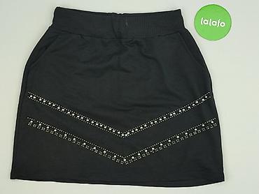 maxi spódnice boho: Spódnica damska, rozmiar S — 2