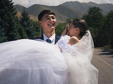 светы оптом: Фотосъёмка | С выездом | Love story — 6