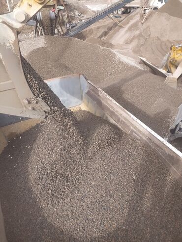 Услуги портера: Заказать Самосвал, Доставка щебня, угля, песка, чернозема, отсев at lalafo.kg — 5 Услуги портера: Заказать Самосвал, Доставка щебня, угля, песка, чернозема, отсев — 5