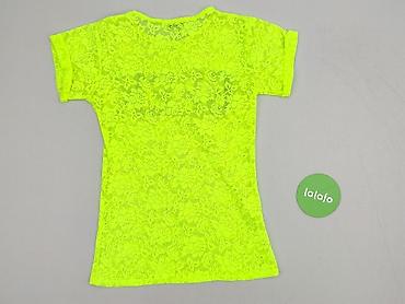 y2k: T-shirt damski, rozmiar S — 3