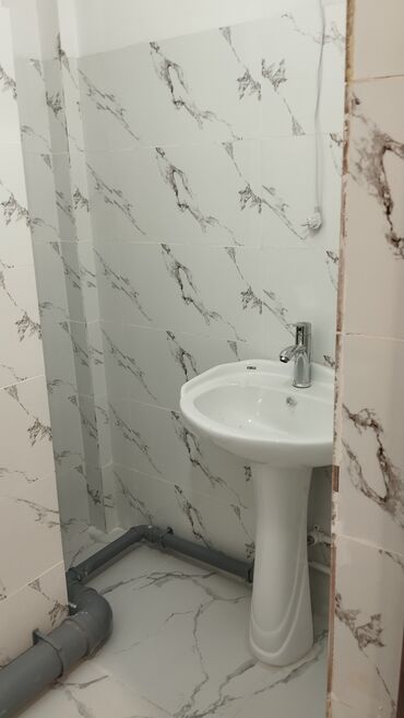 Долгосрочная аренда квартир: 2 комнаты, Собственник, Без подселения, С мебелью частично, С мебелью полностью, Без мебели at lalafo.kg — 14 Долгосрочная аренда квартир: 2 комнаты, Собственник, Без подселения, С мебелью частично, С мебелью полностью, Без мебели — 14