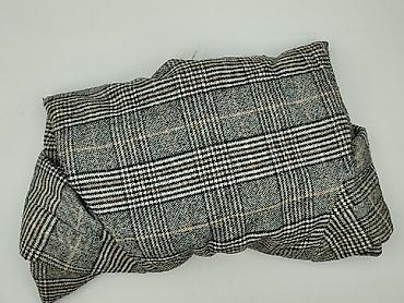 sinsay softshell: Sinsay, Płaszcz damski, rozmiar L — 6